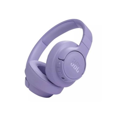JBL1662 (1)8